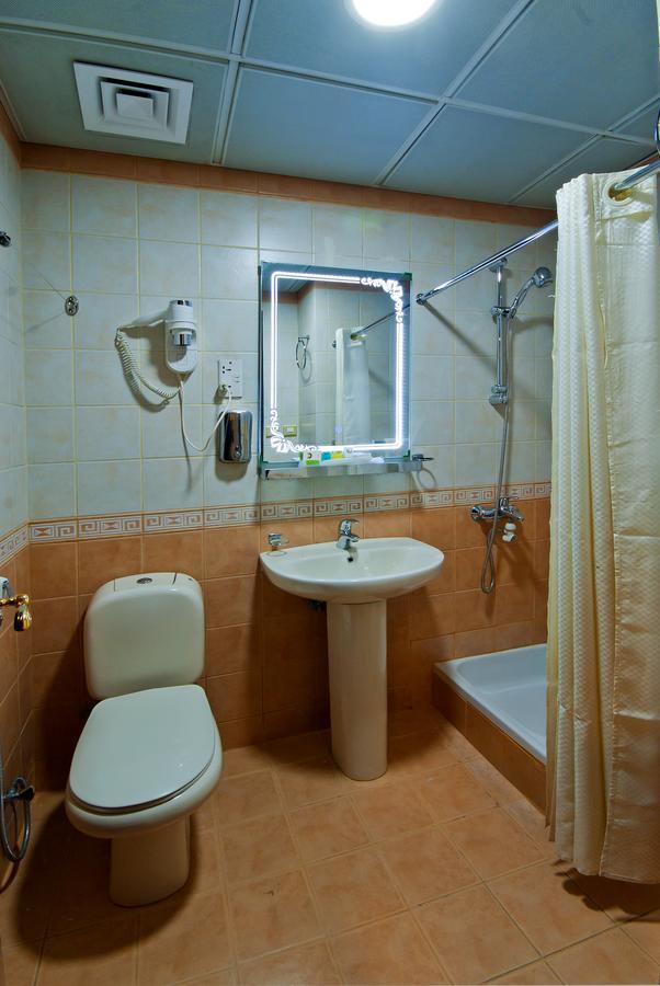 Diyar Tabah Hotel Medina Kültér fotó